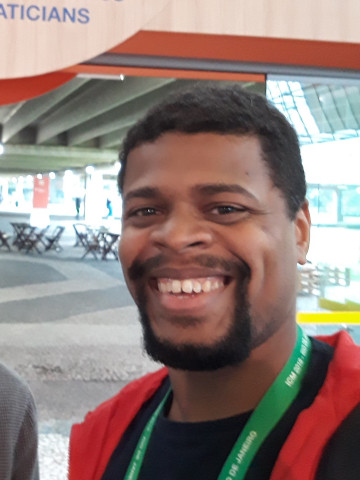 Romulo